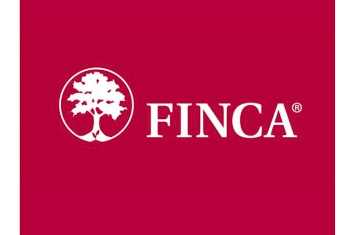 “Finca Azerbaijan” 20 min manat cərimələndi