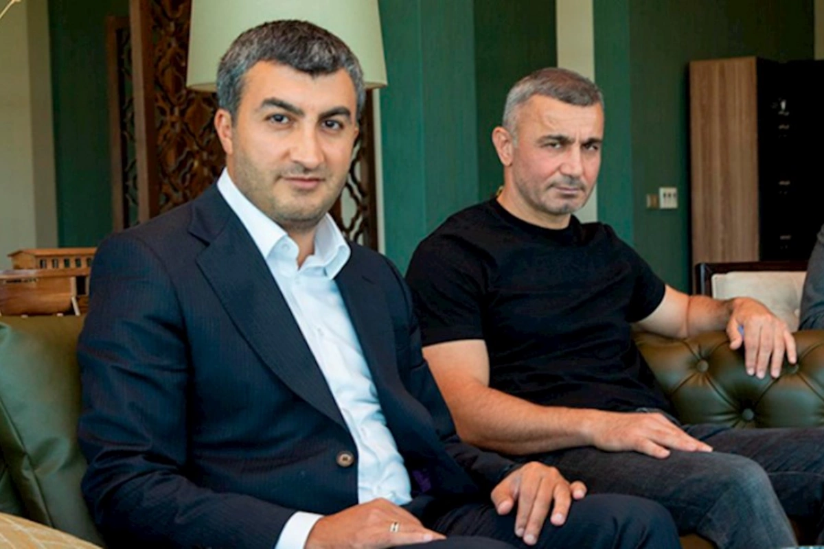 “Real”ın ÇL-i qazanması “Qarabağ”a sərf edəcək