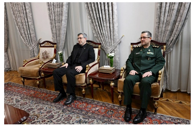 Prezident İran səfirliyinə getdi, başsağlığı verdi — FOTOLAR (YENİLƏNİB)