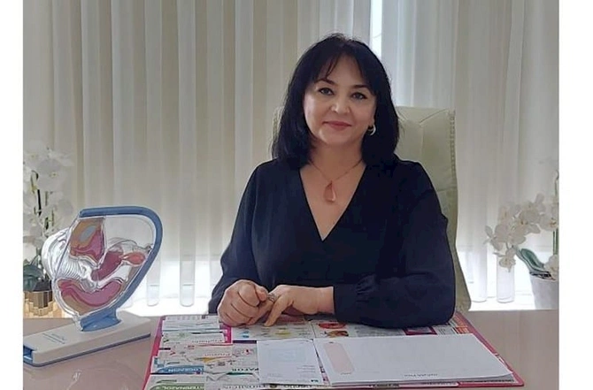 Abort sayı statistik rəqəmlərdən artıqdır — Ginekoloq