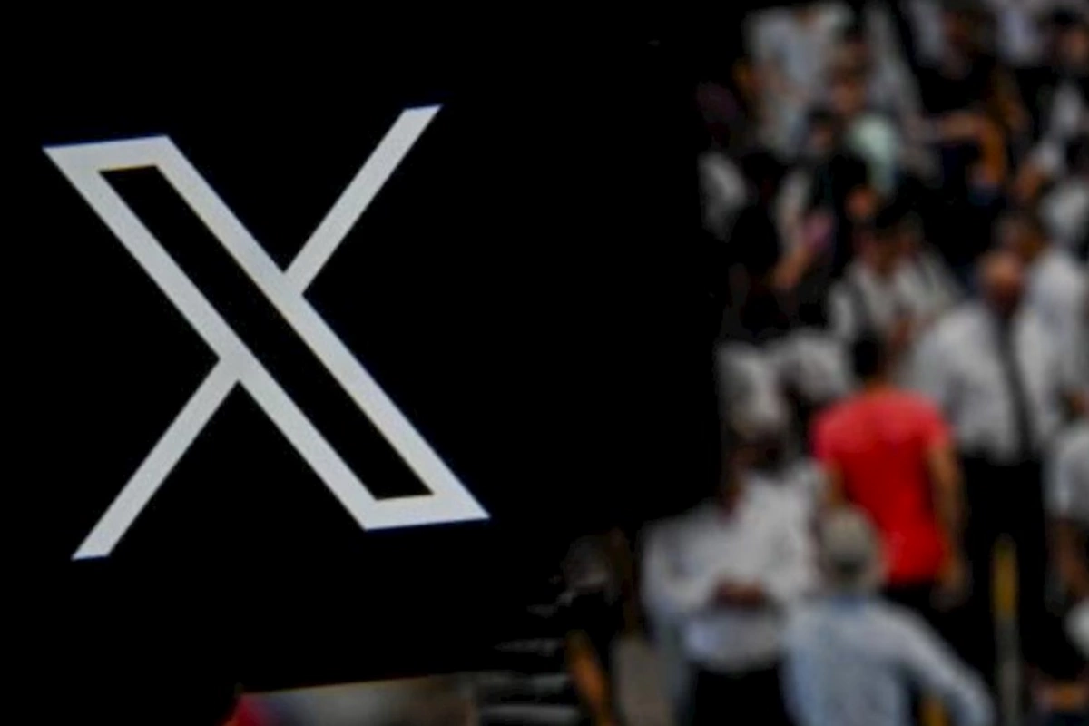 “X” sosial mediasının Türkiyədə rəsmi nümayəndəliyi açıldı