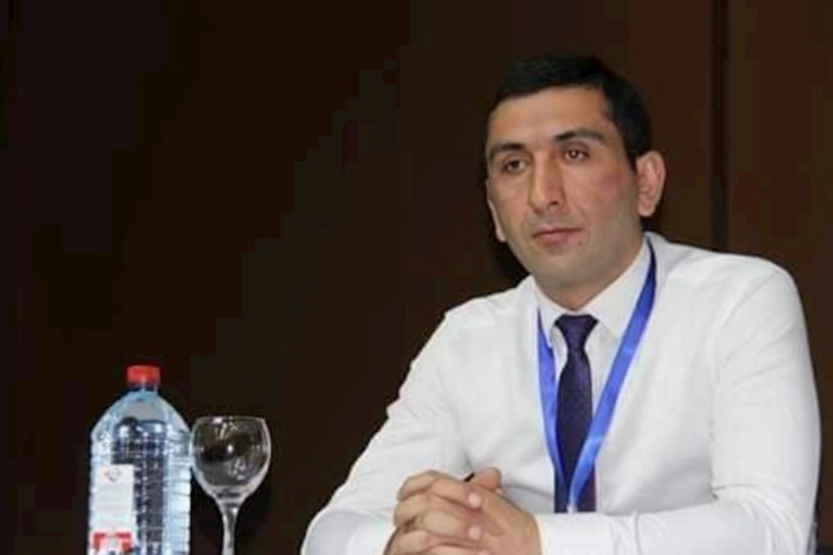 “Erməni kilsəsi dini fəaliyyətdən çox terror və təxribat planlarına xidmət edir” — AÇIQLAMA