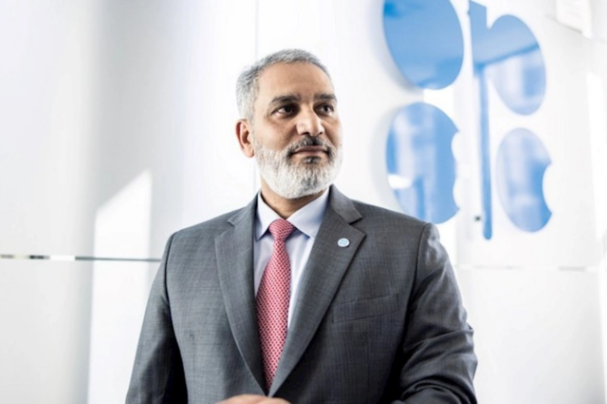 Azərbaycanla münasibətlər qızıl dövrünü yaşayır — OPEC-in Baş katibi