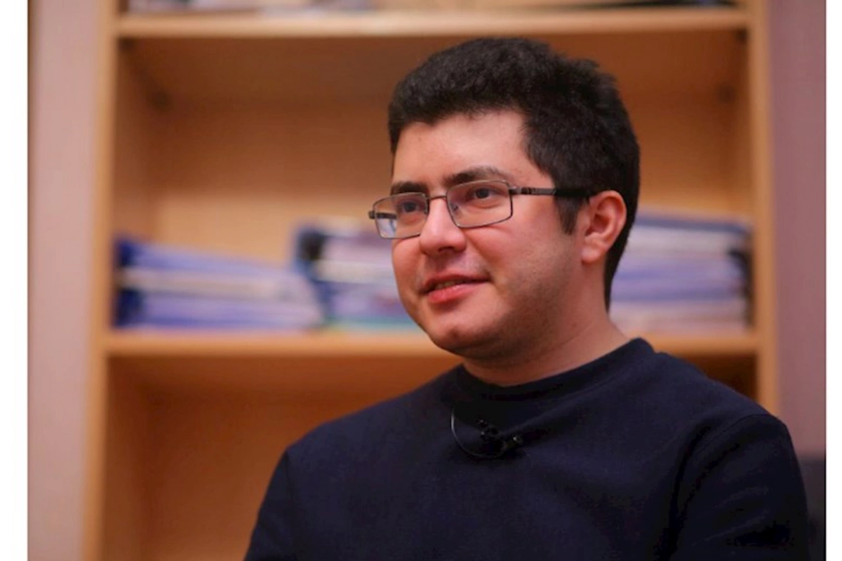 MDB ölkələri ilə ticarət dövriyyəsi azalıb — SƏBƏBLƏR