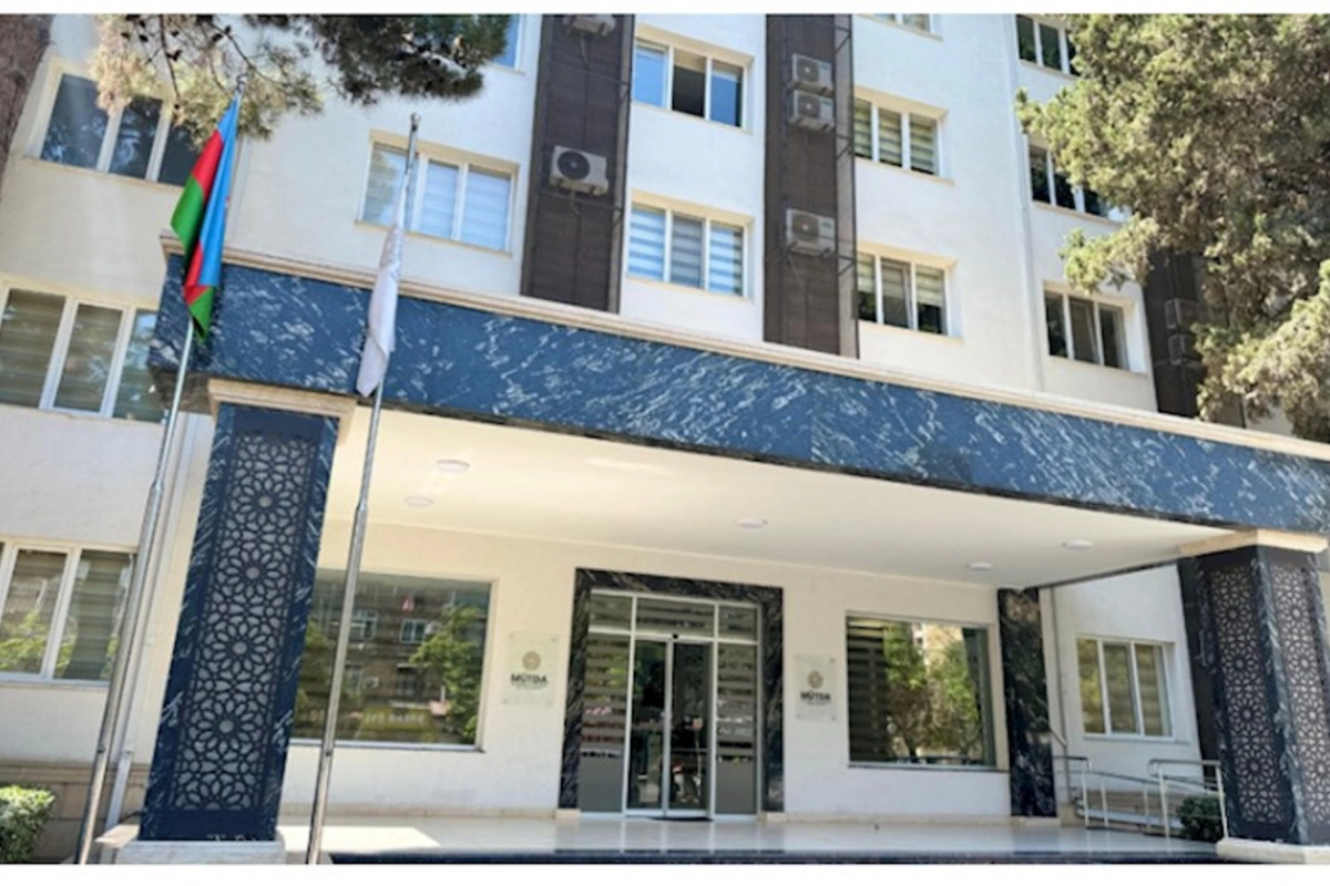 Bakının 3 məktəbində nöqsanlar aşkarlandı — Direktorlar işdən çıxarıldı