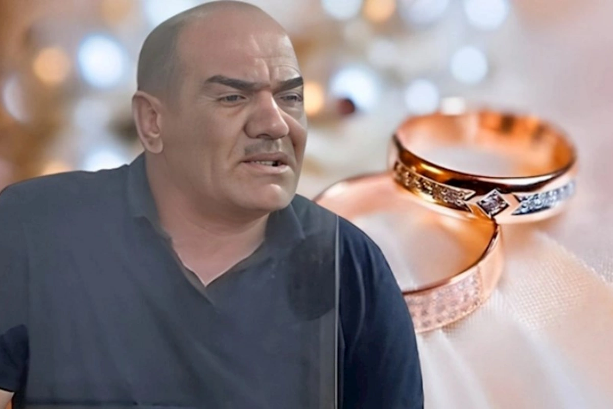 Qızının nişanı qayıtdığı üçün arvadının boğazını kəsdi — Dəhşətli cinayətin detalları