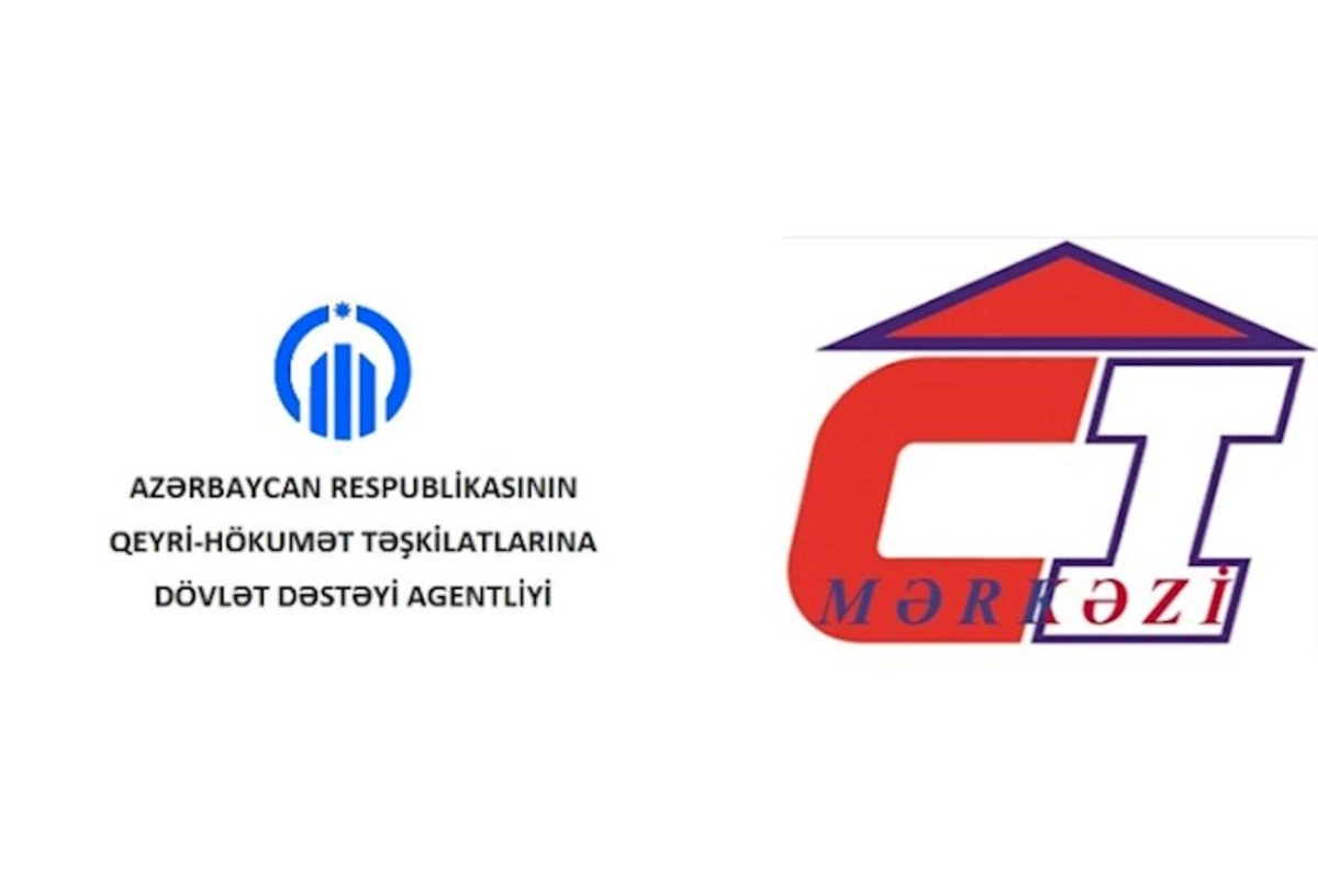QHT “Qafqaz evi” ideyasını təşviq edəcək