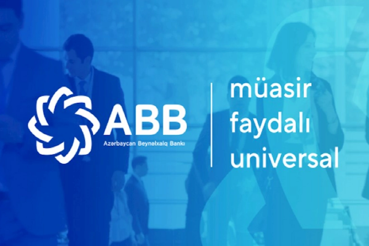 “Azərbaycan Beynəlxalq Bankı”nın səhmdarlarının sayı artıb