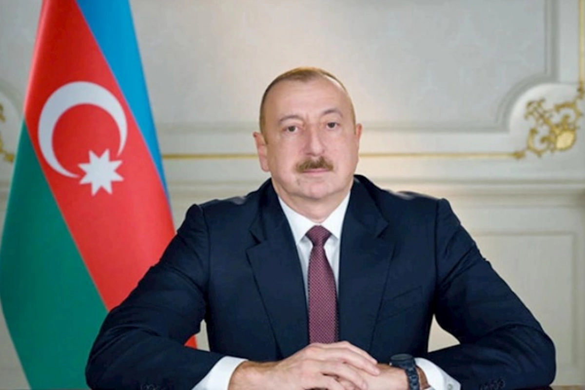 Silahlı münaqişə zamanı mədəni sərvətlərin daşınması qaydası müəyyənləşib