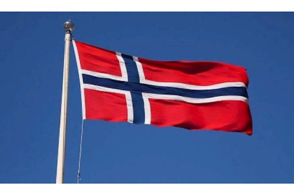 Norveçdən rusiyalılara qarşı sərt QƏRAR