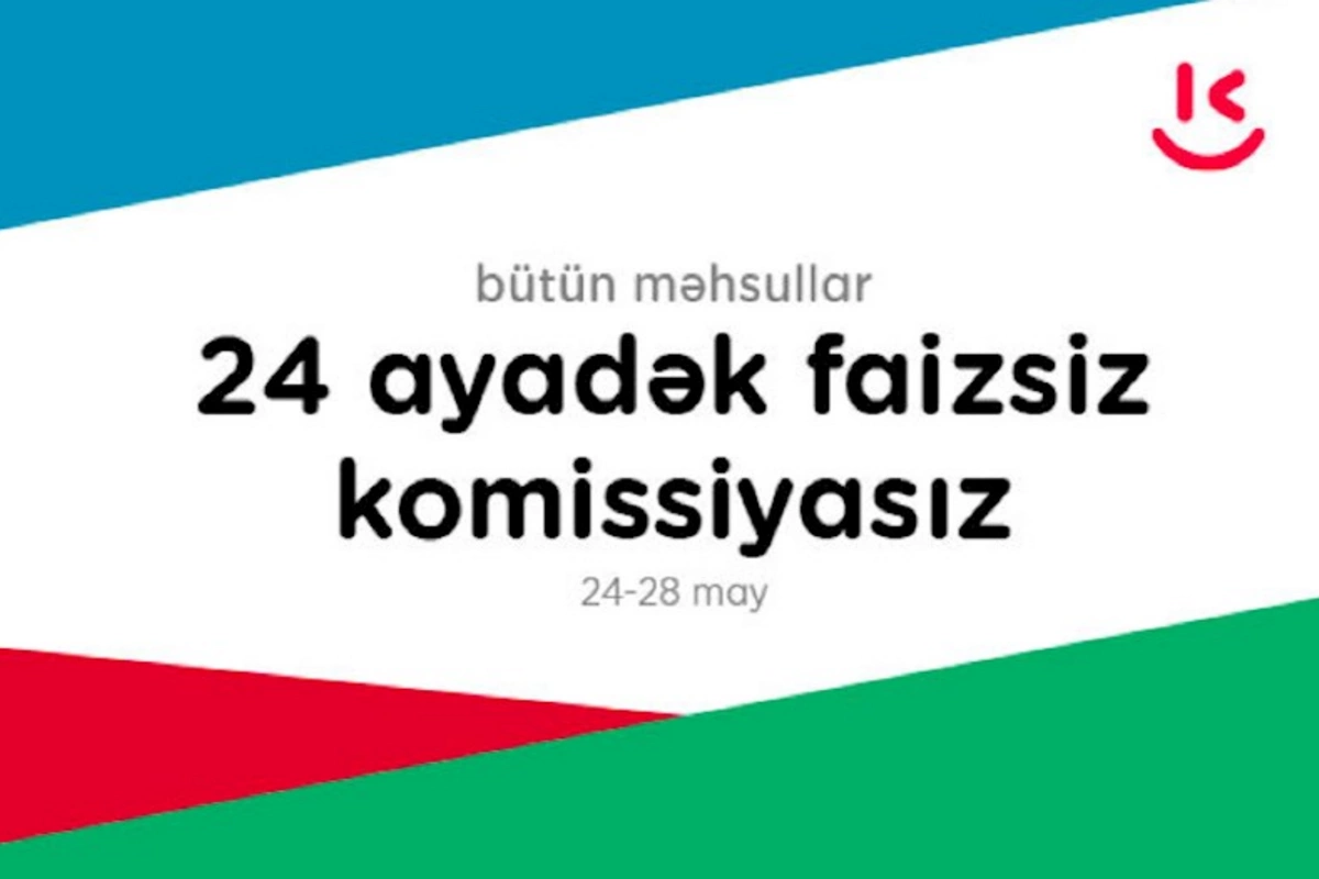 “Kontakt”da Müstəqillik Gününə özəl “El bilir ki” kampaniyası başladı