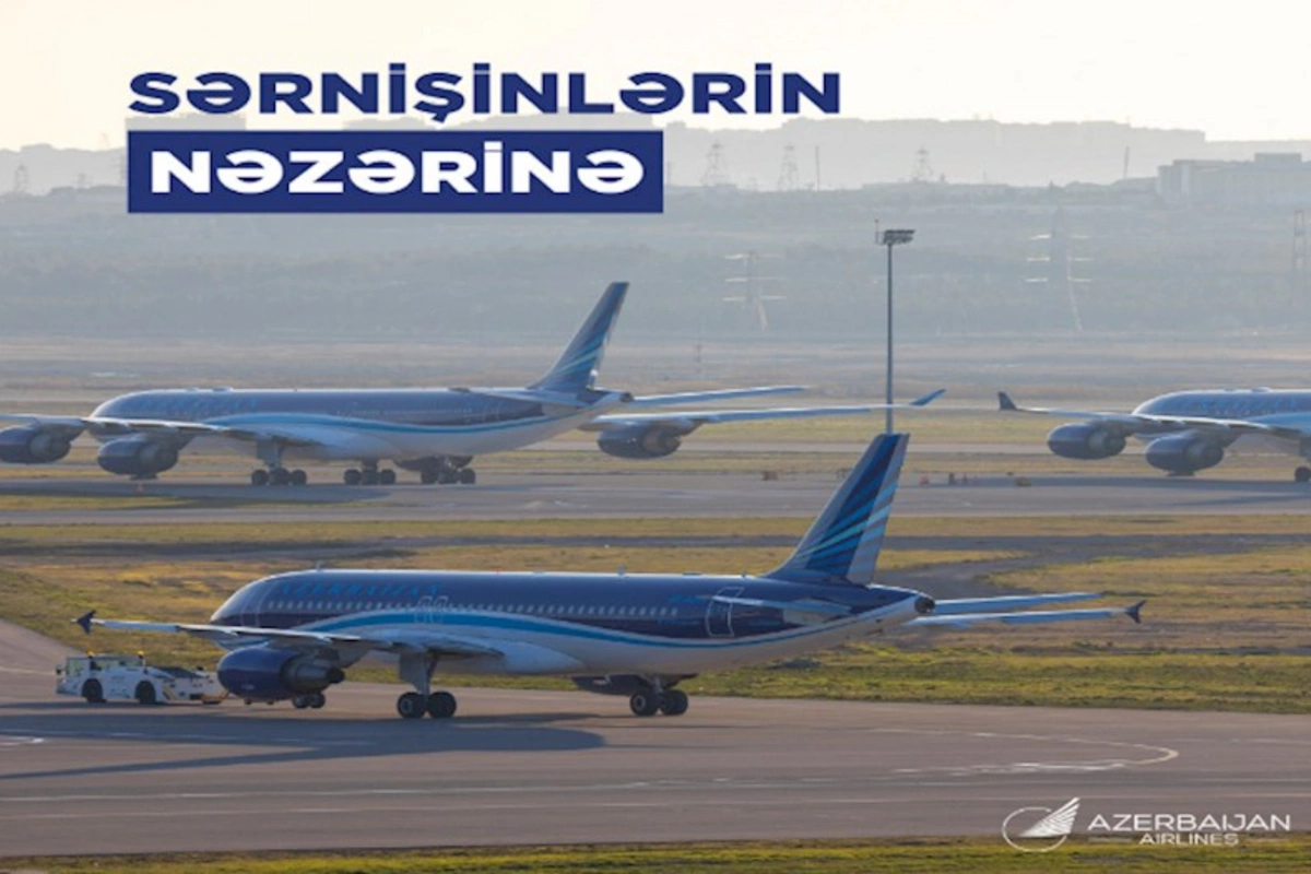Gələn aydan əcnəbilər Gürcüstana yalnız səyahət sığortası ilə giriş edə biləcək