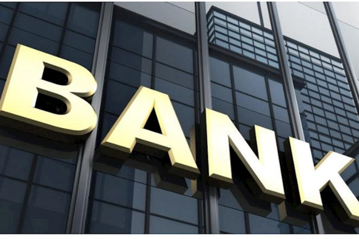 Azərbaycanda 2 bankın ləğv prosesi yekunlaşdırıldı