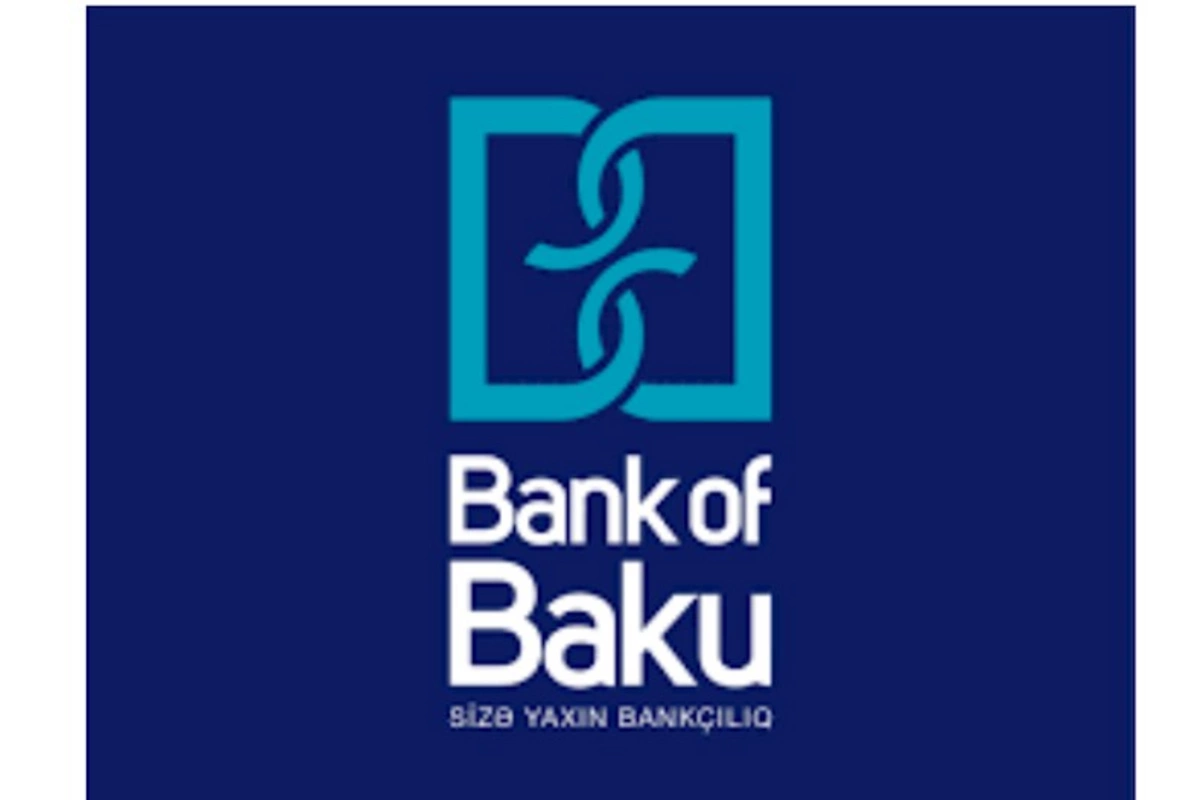 Ləğv prosesində olan Bank of Azerbaijan ASC-nin kreditorlarının diqqətinə!
