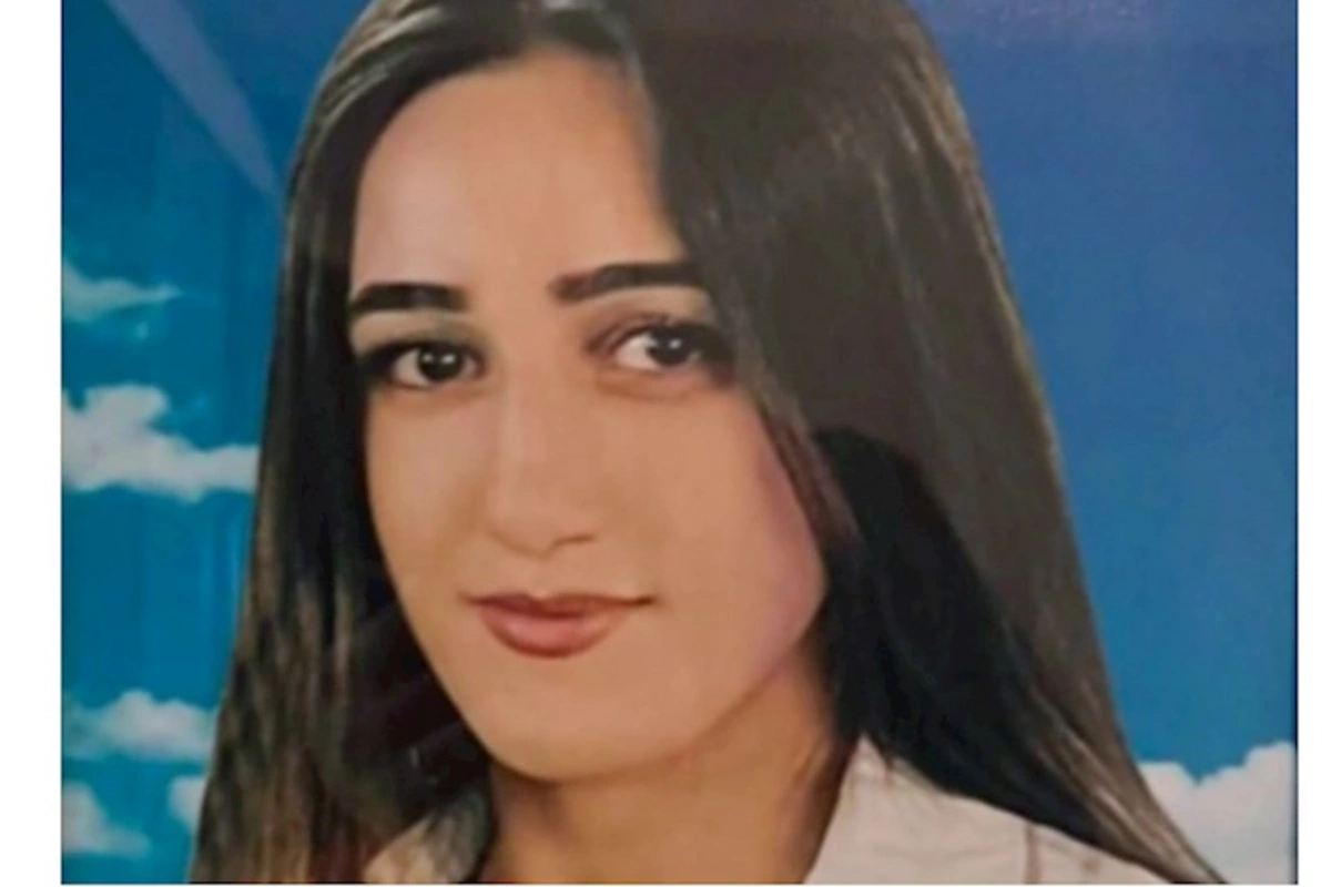 20 yaşlı tələbəni boğaraq qətlə yetirdilər — VİDEO