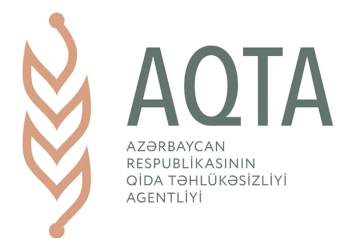 AQTA-dan sahibkarlara ÇAĞIRIŞ