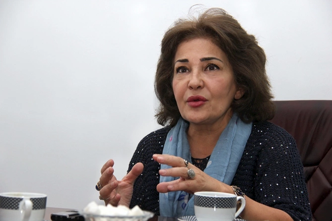 Erkən nikahların qarşısını cəmiyyət olaraq birgə almalıyıq