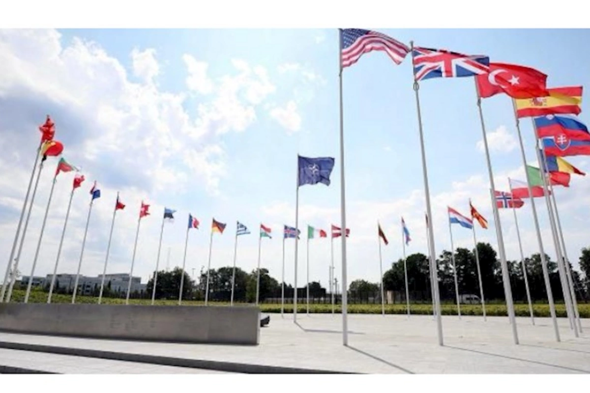 Bu ölkələr NATO Parlament Assambleyasına assosiativ üzv qəbul edildi