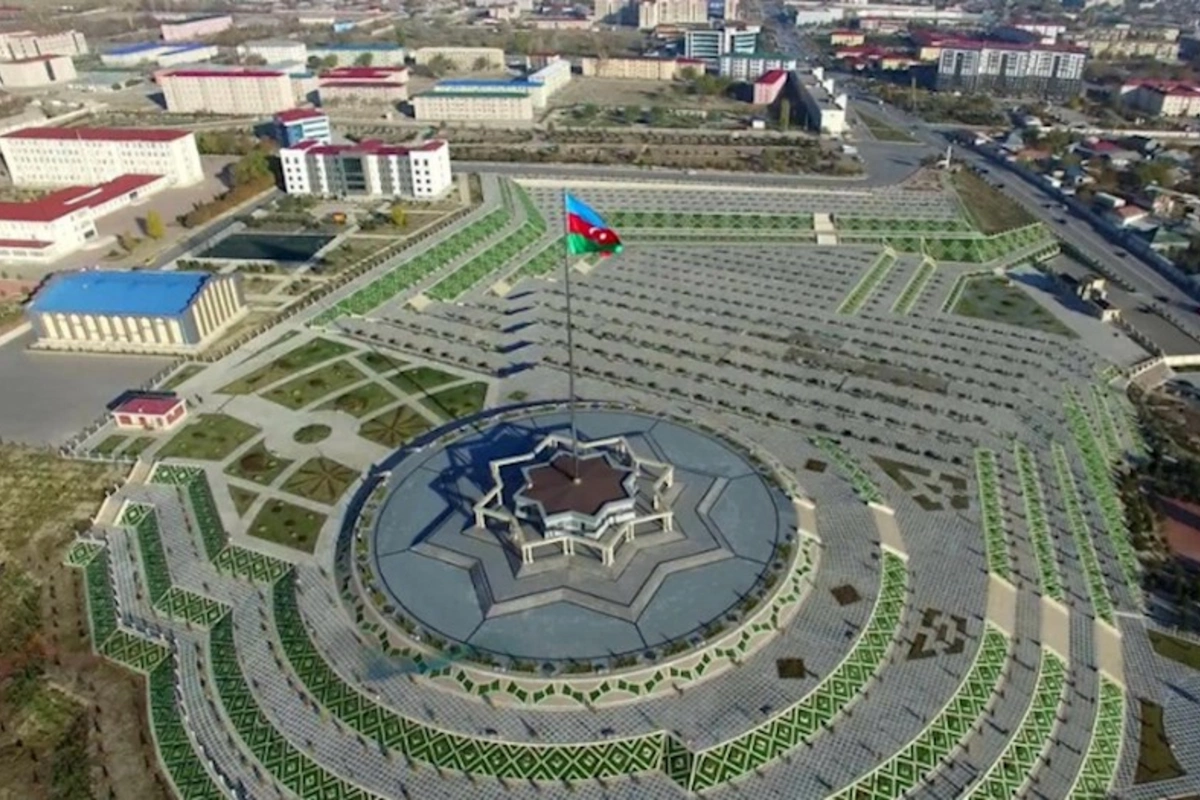 Təhsil nazirinə yeni müavin TƏYİN EDİLDİ