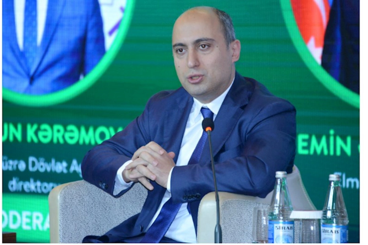 Məktəblərdə yoxlamalar davamlı aparılacaq — Nazir