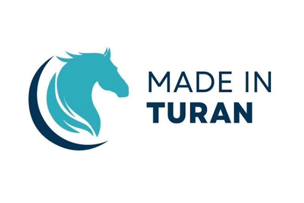 “Made in Turan” istehlakçıların rəğbətini qazanmalıdır — AÇIQLAMA