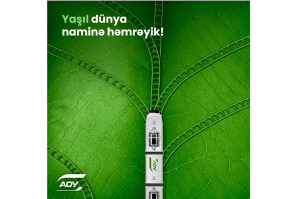 ADY və Mətbuat Şurası müsabiqə elan etdi