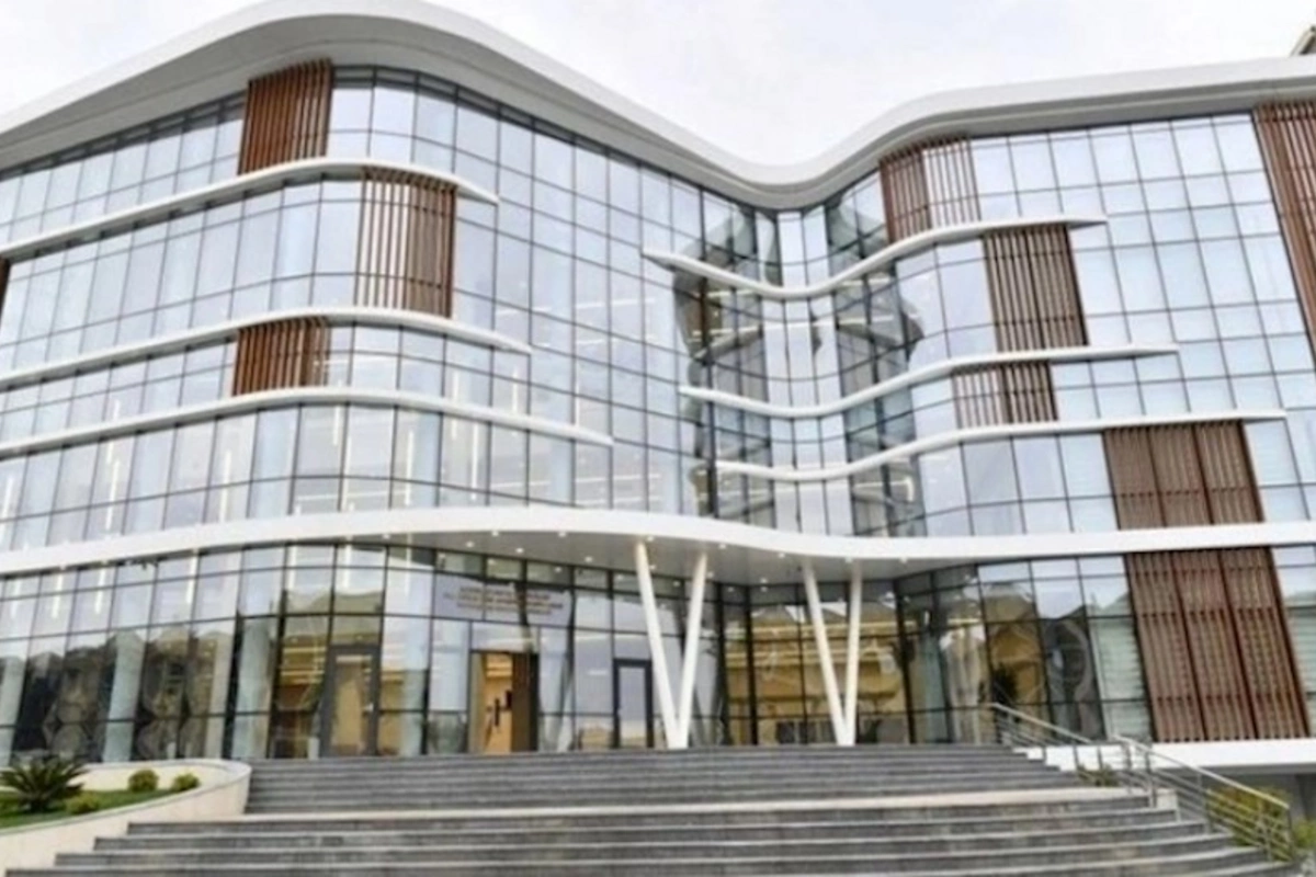Prezident Administrasiyasında iyun ayında vətəndaşların qəbul CƏDVƏLİ