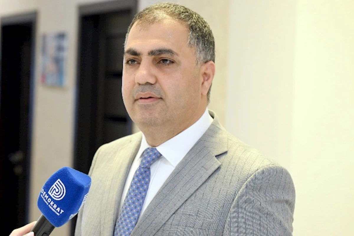 Bu mexanizmin əsas məqsədi dezinformasiya axınının qarşısını almaqdır