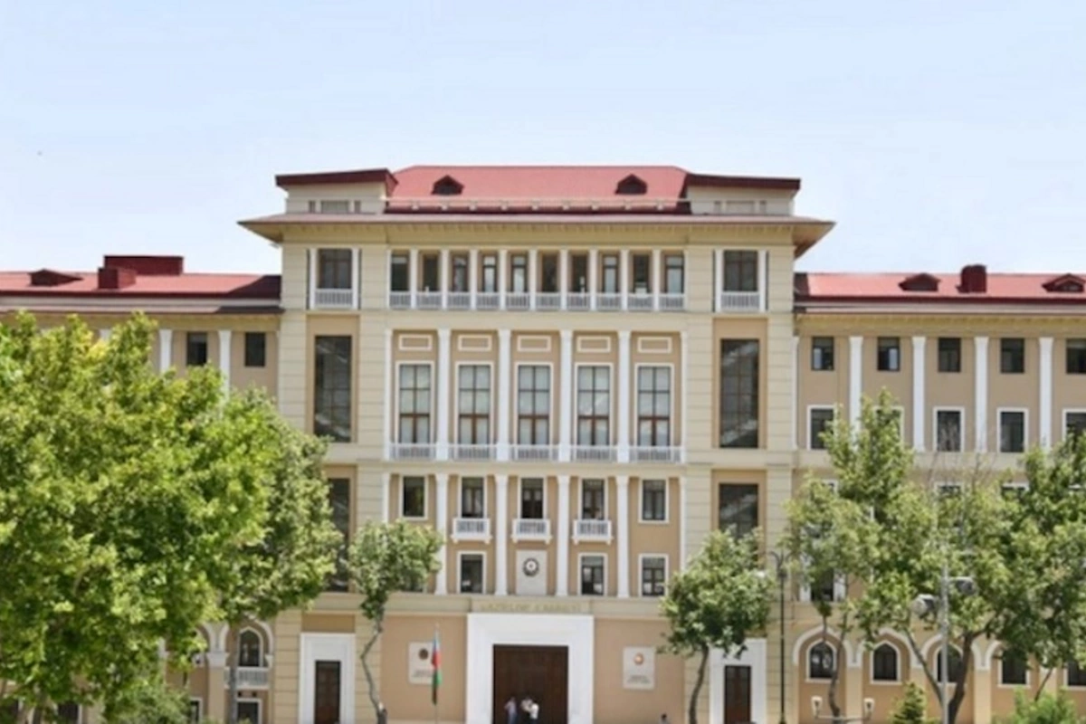 Təkrar sertifikatlaşdırmadan keçməyənlərin nəzərinə