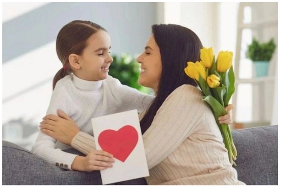 Azərbaycanda Analar Günü təsis edilir