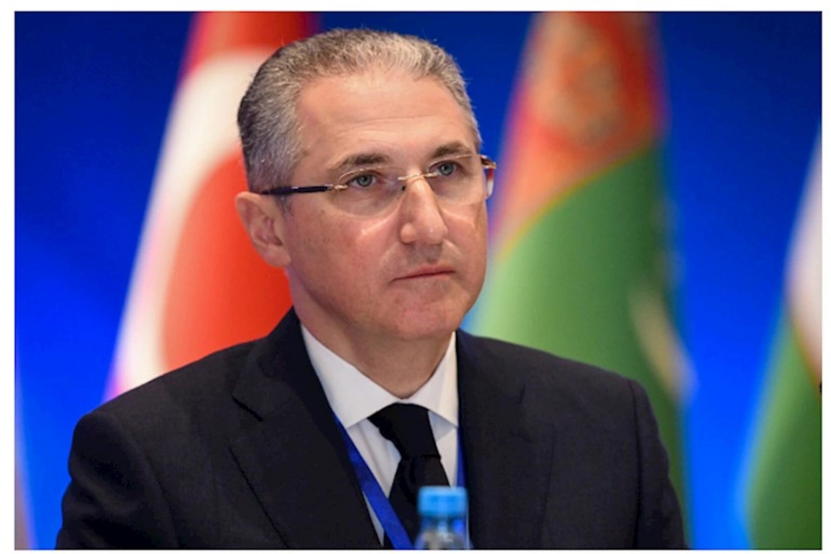 Azərbaycan qalıq yanacaq sənayesindən əldə edilən gəlirlərdən istifadə edir