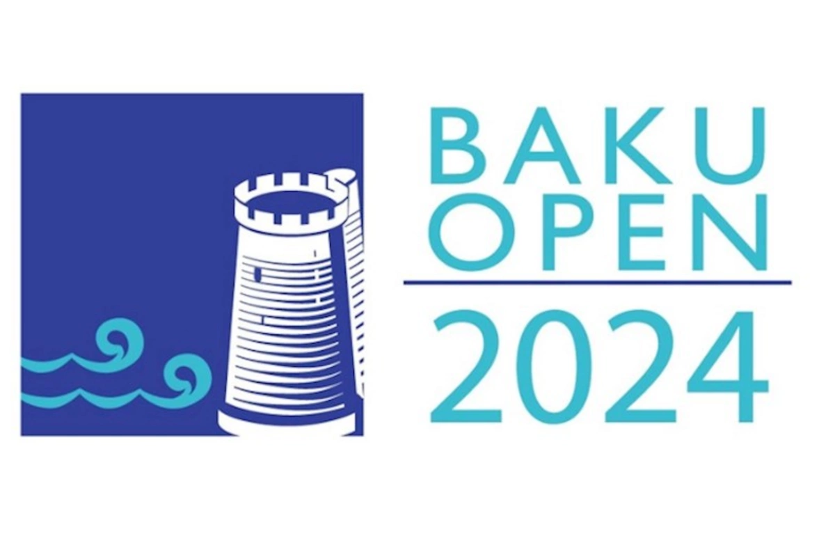 “Baku Open 2024” beynəlxalq şahmat festivalı keçiriləcək