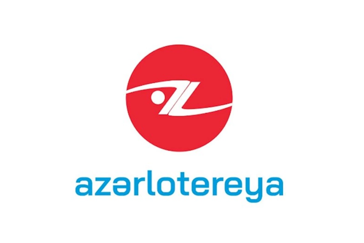 “Azərlotereya” 63.2 mln. manat vergi ödəyib
