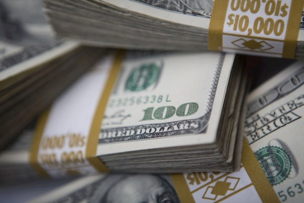 ABŞ Moldovaya islahatlar üçün 50 milyon dollar ayıracaq