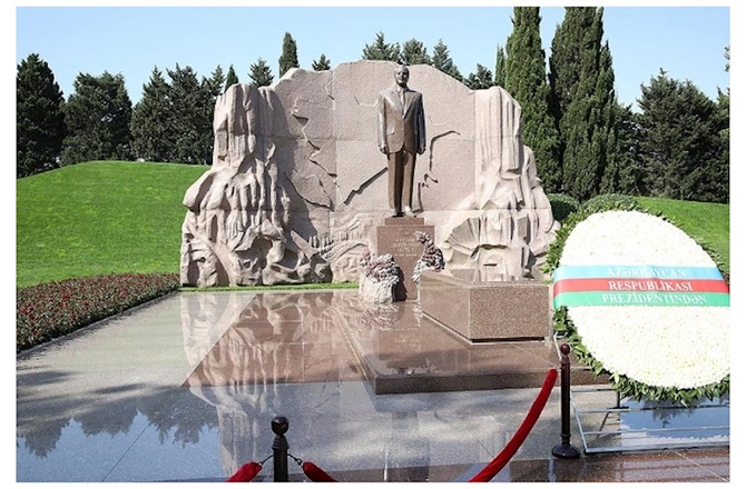 ATİAHİ RK-nın XVIII hesabat-seçki konfransı keçirildi — FOTOLAR ATİAHİ RK-nın XVIII hesabat-seçki konfransı keçirildi — FOTOLAR