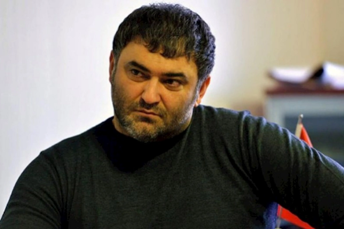 Rza Rzayevlə bağlı yeni qərar