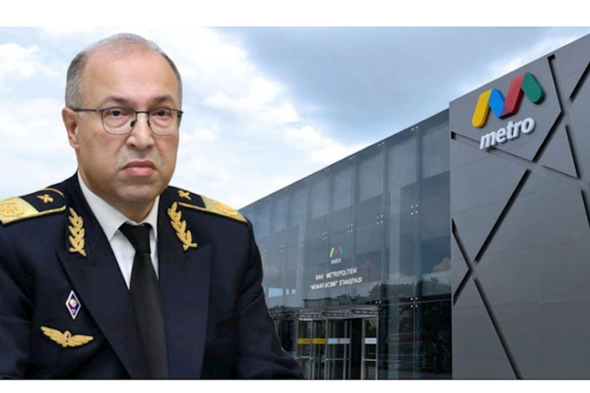 Şəhid ailələri və qazilər “Bakı Metropoliteni”ndən şikayət etdi: “İşıqlarımızı qanunsuz olaraq kəsiblər…”