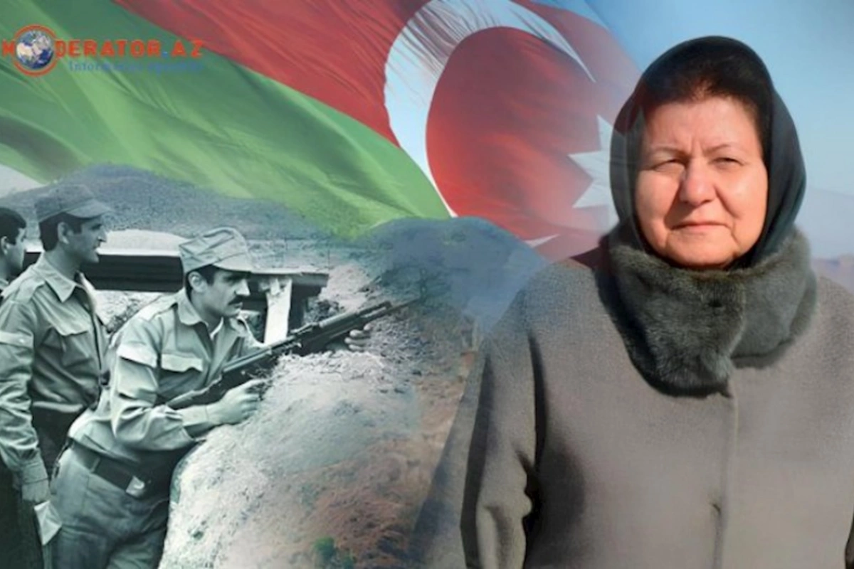 Xankəndinin sabiq deputatı: Ermənilər Xankəndinin baş planını...