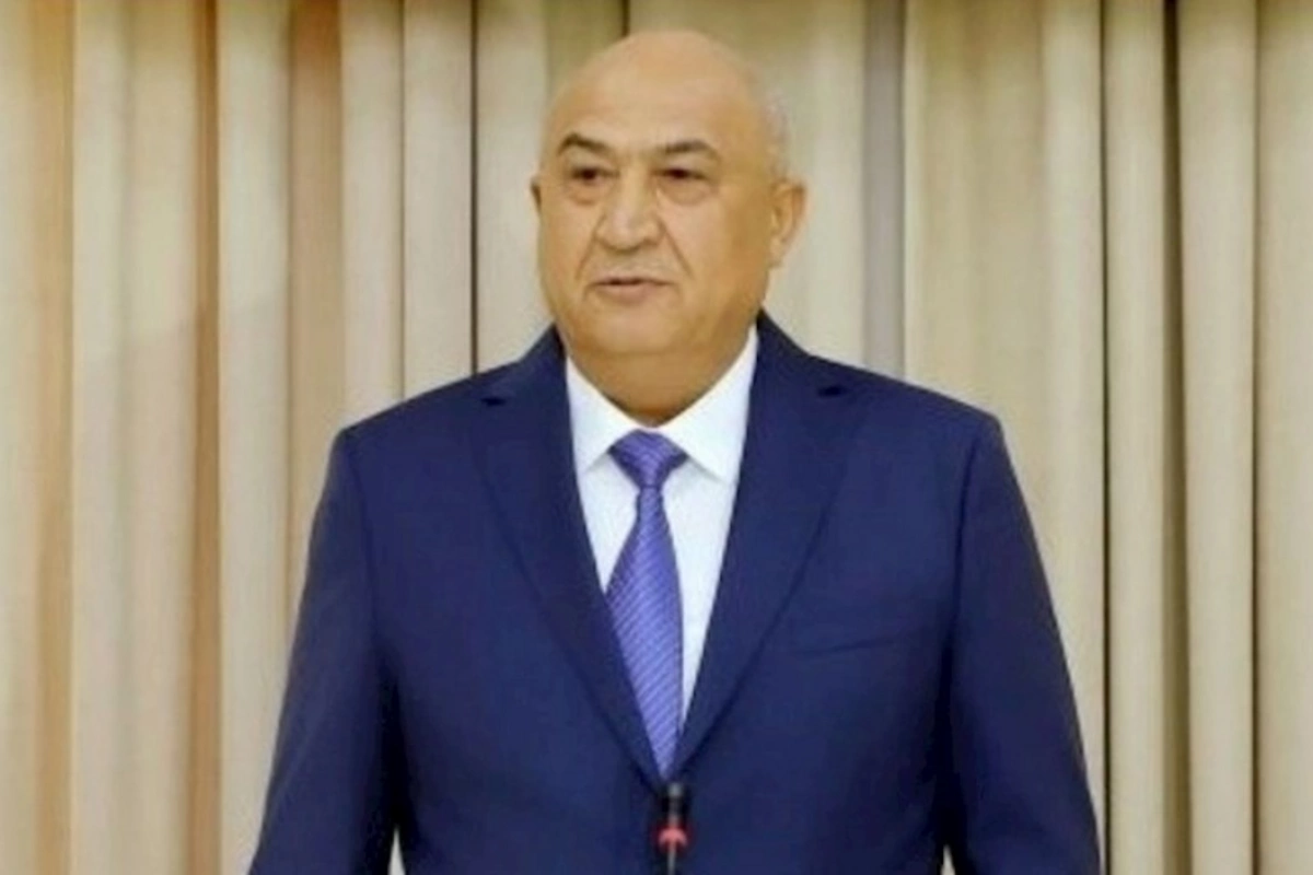 İşdən çıxarılan icra başçısı meşə fondunun torpaqlarını satırmış — Əmlaklarının SİYAHISI