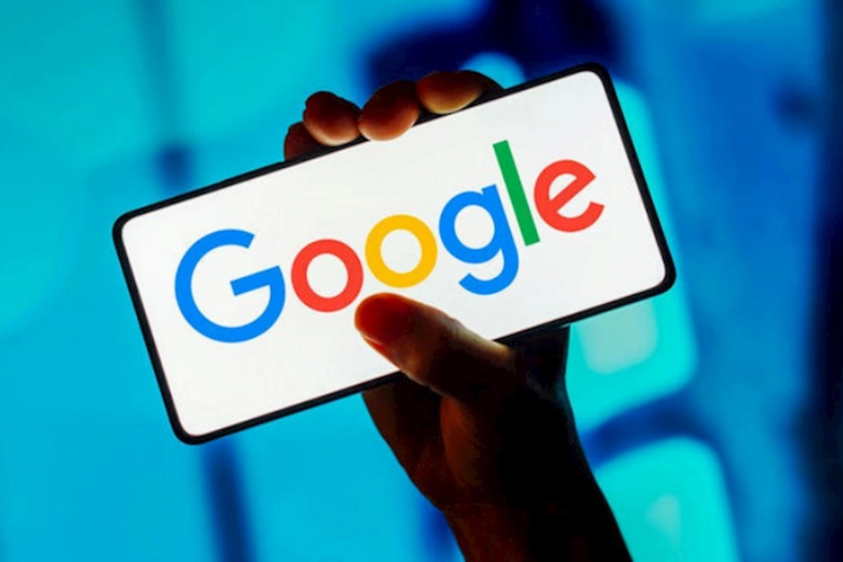 “Google” rəsmi proqramlarla bağlı yenilik etdi