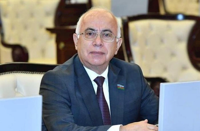 Dünya ictimaiyyəti Ermənistanın müharibə cinayətləri ilə əyani tanış olur Dünya ictimaiyyəti Ermənistanın müharibə cinayətləri ilə əyani tanış olur