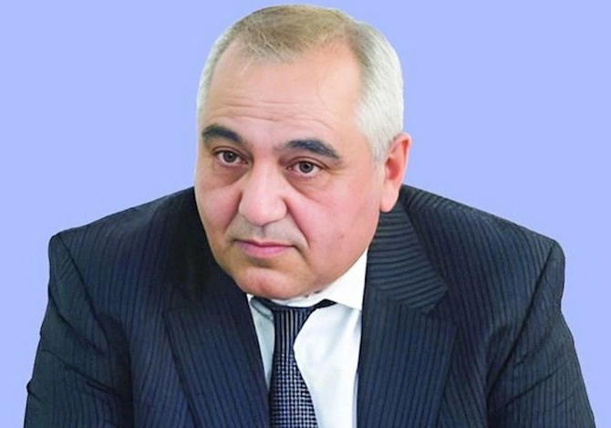 Azərbaycanda toyuq əti bahalaşacaq? Azərbaycanda toyuq əti bahalaşacaq?