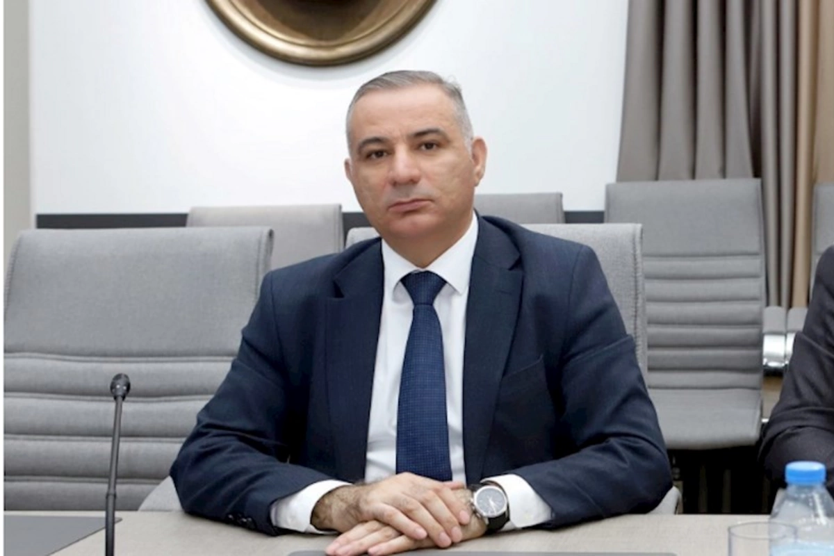 “Azərbaycan həqiqətlərinin beynəlxalq ictimaiyyətə çatdırılmasında COP29 mühüm əhəmiyyət kəsb edir”