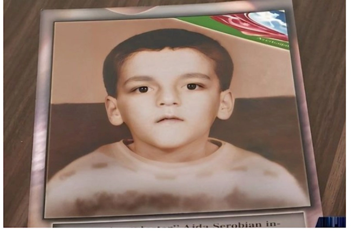 İşğal vaxtı Xankəndidə doğulan sonuncu azərbaycanlının acı taleyi — VİDEO