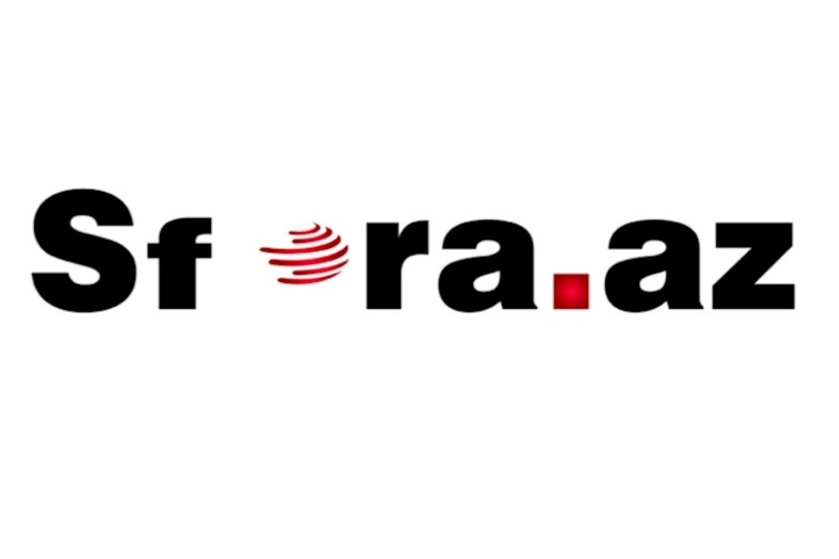 Sfera.az 12 yaşında...