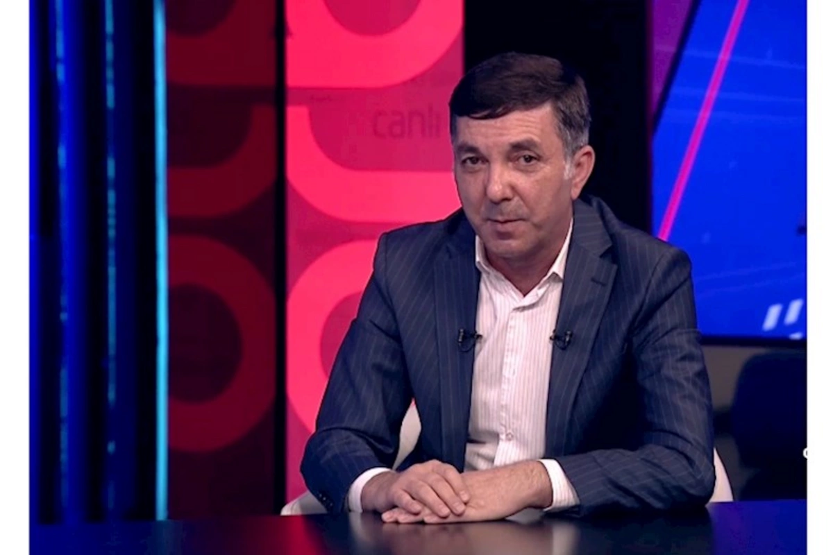 Regionda yeni yaşıl enerji dəhlizi yaranır — Türk dünyasının NÖVBƏTİ HƏDƏFİ