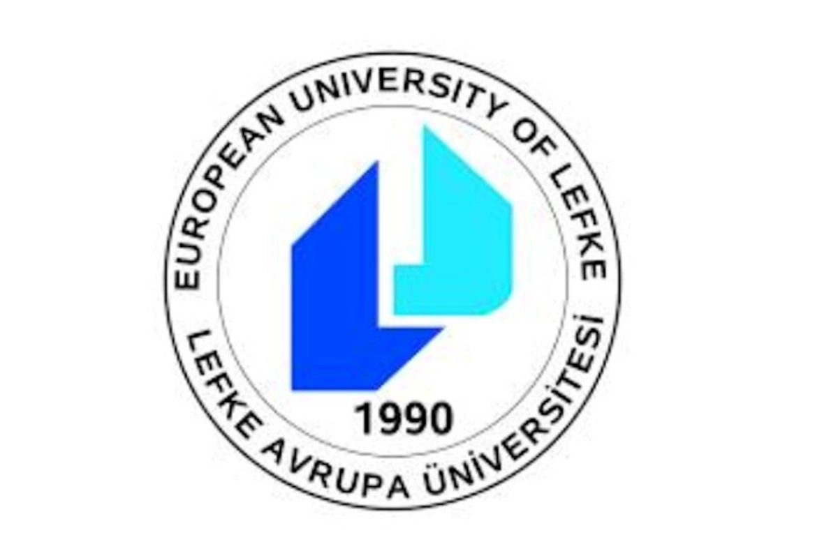 Lefke Avropa Dovlət Universiteti yalnız atesstatla tələbə qəbulu elan edir