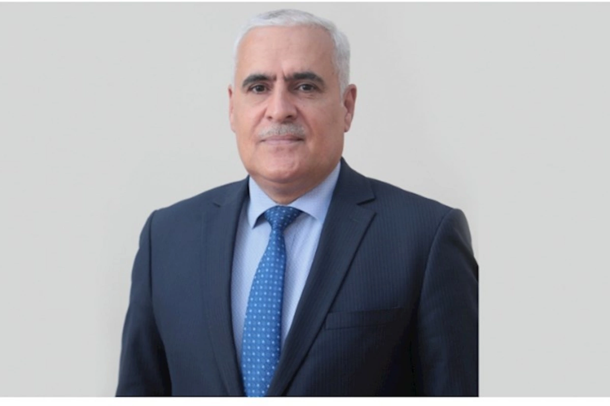 Ulu Öndərin qətiyyəti, cəsarəti, siyasi nüfuzu müstəqilliyimizin daimiliyini təmin etdi