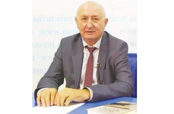 Yevlax-Balakən dəmir yolunu Heydər Əliyev tikdirdi, Kamran Bağırov isə açılışına belə gəlmədi Yevlax-Balakən dəmir yolunu Heydər Əliyev tikdirdi, Kamran Bağırov isə açılışına belə gəlmədi