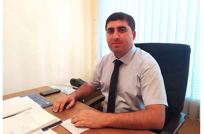 “Yaşıl enerji siyasəti Azərbaycanın dünyada nüfuzunun daha artmasına təkan verəcək” — Ekspert RƏYİ